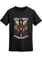 Clássicos Guns N' Roses - Thumbnail 10