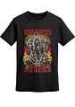 Clássicos Guns N' Roses - Thumbnail 11
