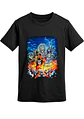Coleção Iron Maiden: Veste o Poder da Besta! - Thumbnail 9