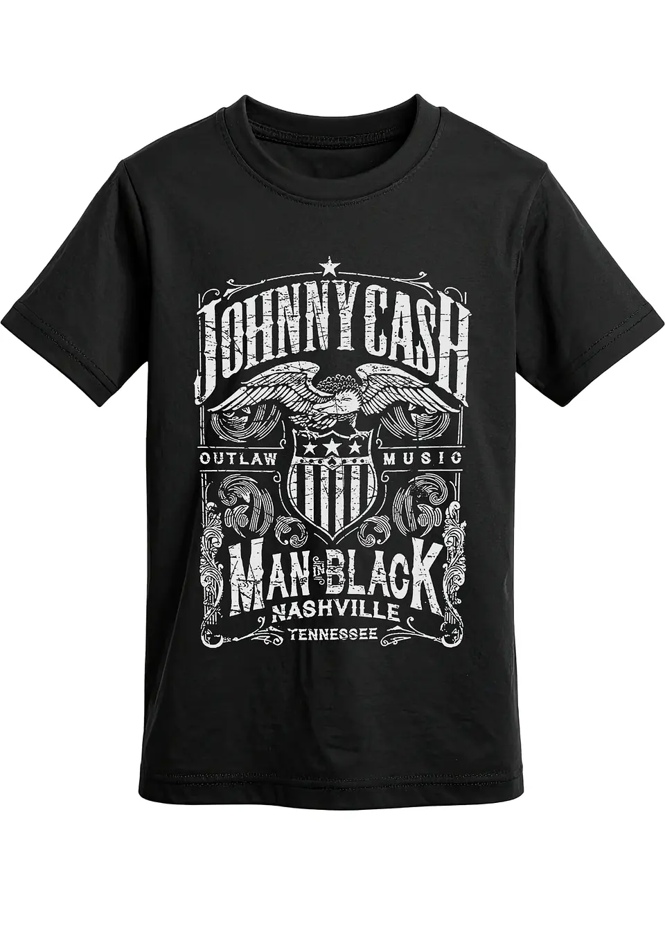 Johnny Cash 2