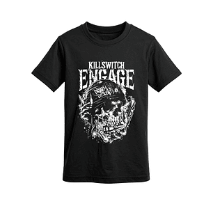 Killswitch Engage