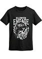 Killswitch Engage - Thumbnail 1