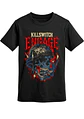 Killswitch Engage - Thumbnail 2