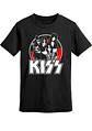 KISS - Thumbnail 1