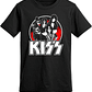 KISS - thumbnail 1