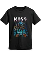 KISS - Thumbnail 2
