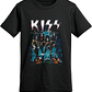 KISS - thumbnail 2