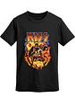 KISS - Thumbnail 3