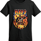 KISS - thumbnail 3