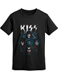 KISS - Thumbnail 4