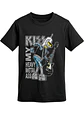 KISS - Thumbnail 5