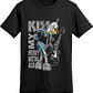 KISS - thumbnail 5
