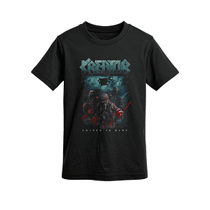 Kreator