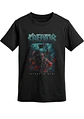 Kreator - vignette 1