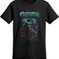 Kreator - thumbnail 1