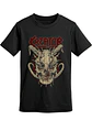 Kreator - vignette 2