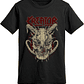 Kreator - thumbnail 2