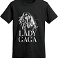 Lady Gaga - vignette 1