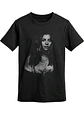 Lady Gaga - Thumbnail 2
