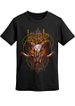 Lamb of God - Thumbnail 1