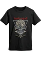 Lamb of God - Thumbnail 2
