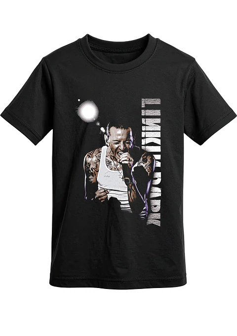 Linkin Park