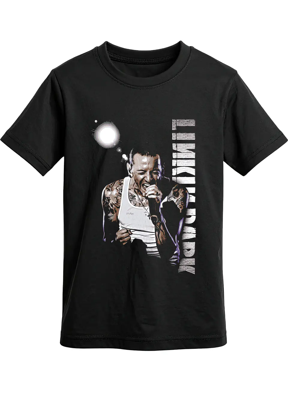 Linkin Park 1