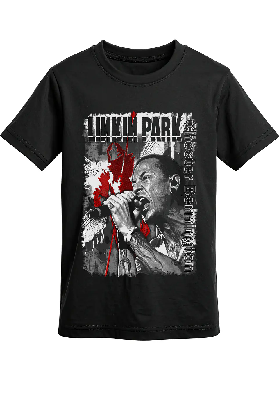 Linkin Park 2