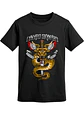 Lynyrd Skynyrd - Thumbnail 1