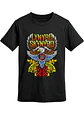 Lynyrd Skynyrd - Thumbnail 2