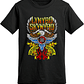 Lynyrd Skynyrd - Thumbnail 2