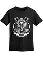 Lynyrd Skynyrd - Thumbnail 3