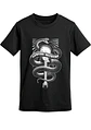 Lynyrd Skynyrd - Thumbnail 4