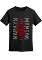 Marilyn Manson - thumbnail 1