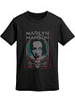 Marilyn Manson - thumbnail 2