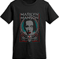 Marilyn Manson - thumbnail 2