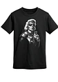 Marilyn Monroe - Thumbnail 1