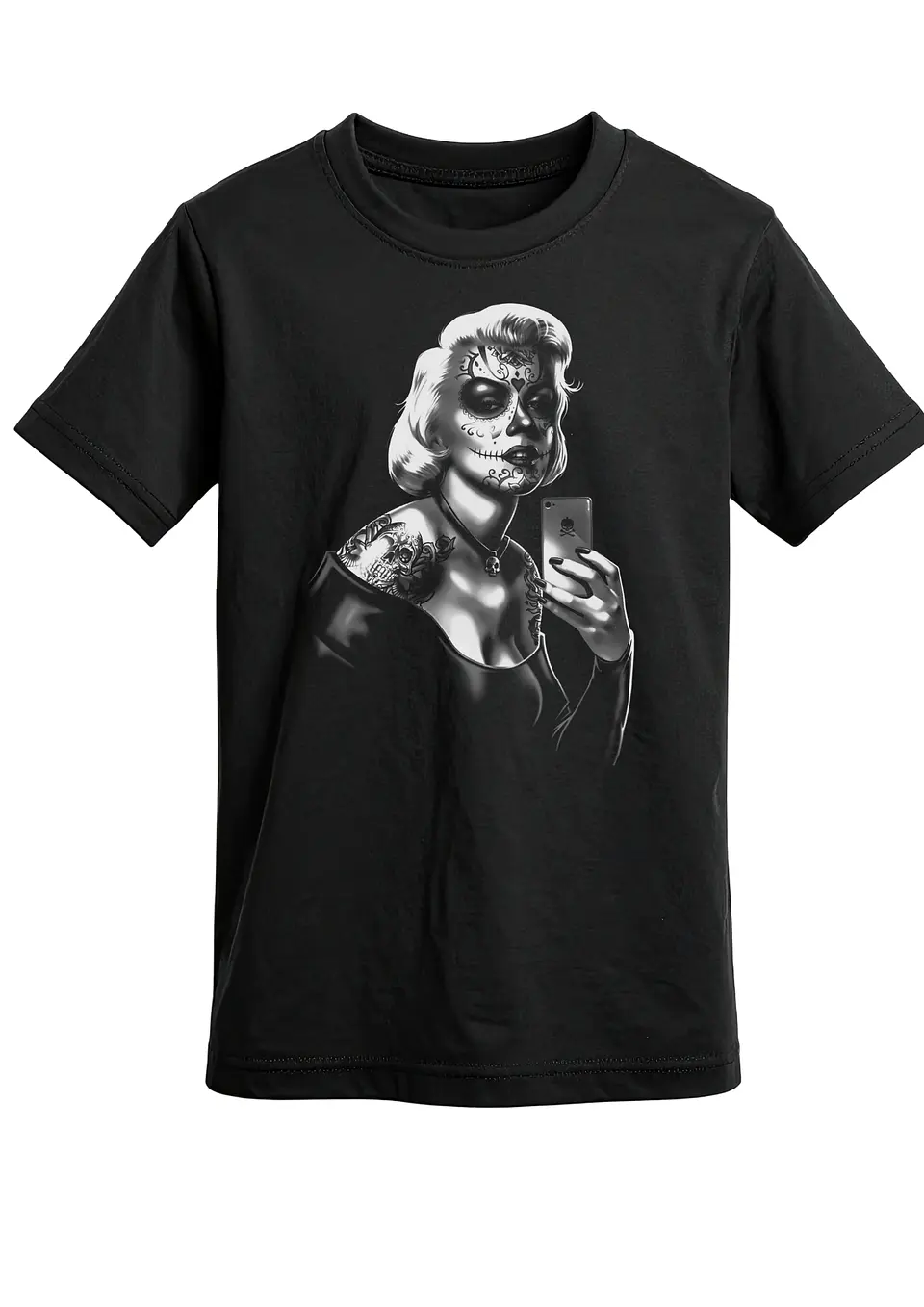 Marilyn Monroe 1