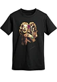 Marilyn Monroe - Thumbnail 2
