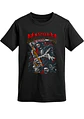 Mayhem Fest - Thumbnail 1
