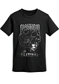 Mayhem Fest - Thumbnail 2