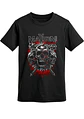 Mayhem Fest - Thumbnail 3