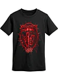 Megadeth - thumbnail 1