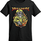 Megadeth - thumbnail 2