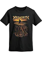 Megadeth - thumbnail 3
