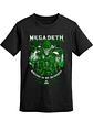 Megadeth - thumbnail 4
