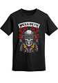 Megadeth - thumbnail 5