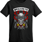 Megadeth - thumbnail 5