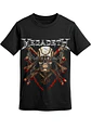 Megadeth - thumbnail 6