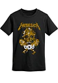 Metalica - Thumbnail 1